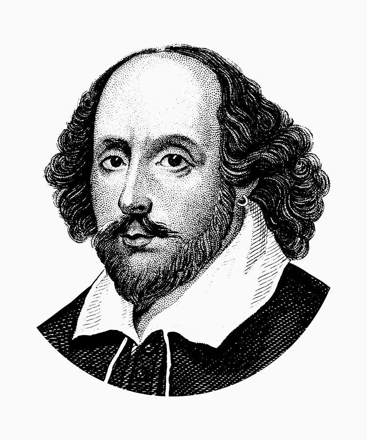 Шекспир Уильям. Уильям Шекспир портрет. Ebkmzvc itrcgbh. Уильям Шекспир (1564-1616). Драматург уильям
