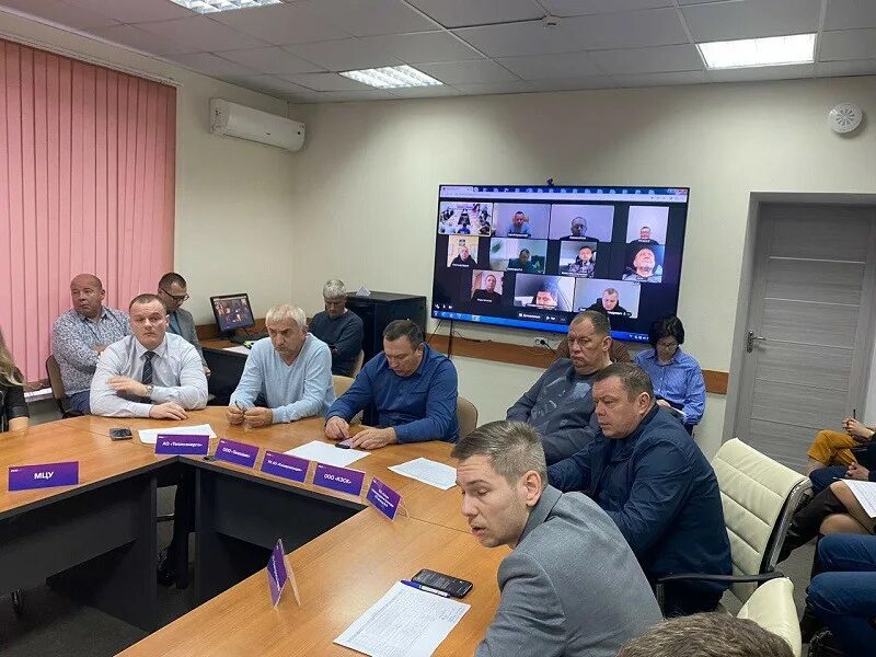 Блокнот анапа новости свежие. Жители анапы. День победы анапа. Блокнот анапа новости свежие. 9 мая в анапе.
