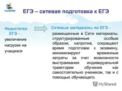 Лелеять егэ