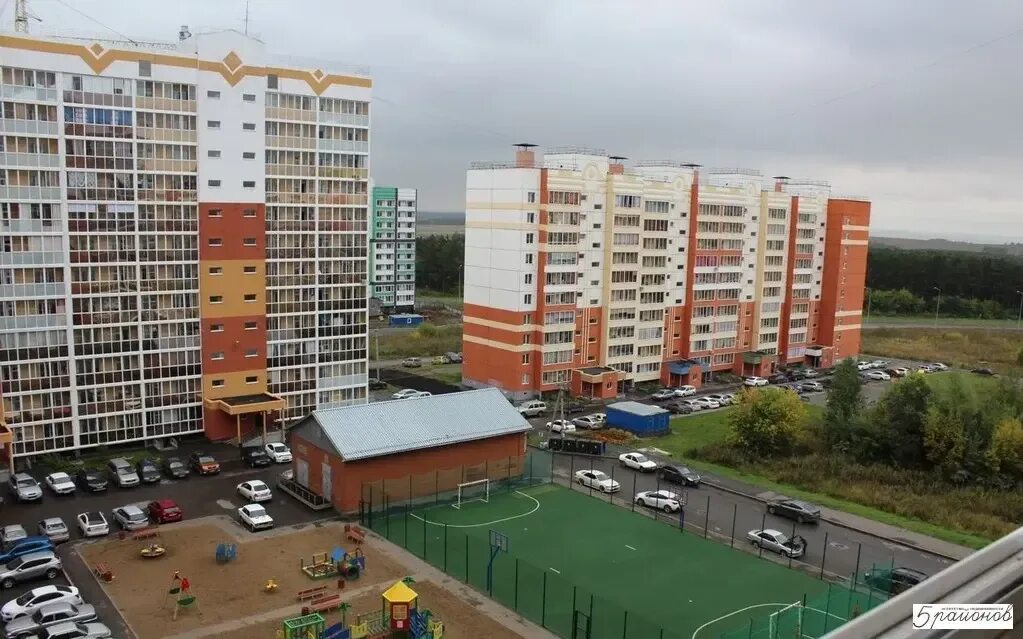 Кемерово серебряный бор 14. Серебряный бор 10 город кемерово. Серебряный бор 3а кемерово. Серебряный бор 18 кемерово. Серебряный бор кемерово.