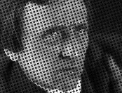 Евреинов