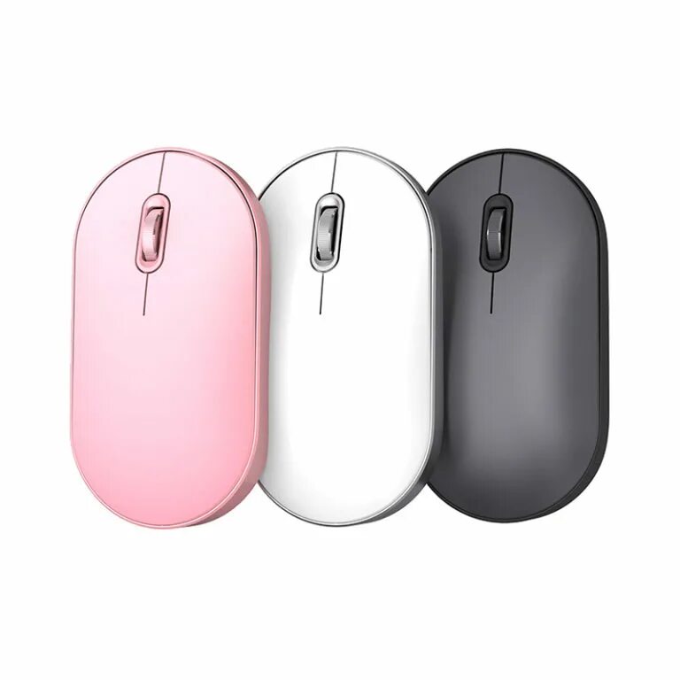 Мышь Xiaomi mwwhm01. Беспроводная мышь Xiaomi Mijia. Xiaomi MIIIW Mouse Bluetooth Silent Dual Mode.. Беспроводная мышь Xiaomi mi Dual Mode Wireless Mouse Silent Edition Black.