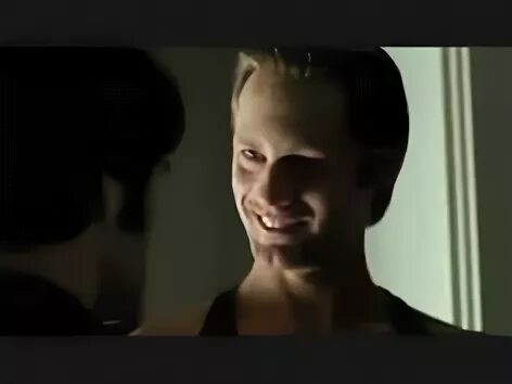 If i was your vampire marilyn