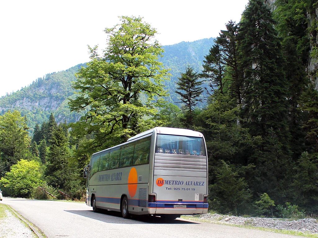 Автобусный тур 5 дней. Beulas Eurostar. Автобусы Абхазии. Туристические автобусы в Абхазии. Автобусные экскурсии в Абхазию.