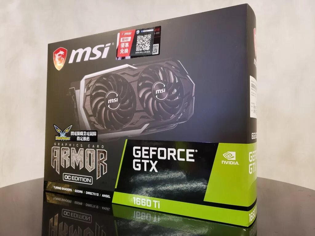 1660 ti armor. MSI GTX 1660 ti Armor. MSI GEFORCE GTX 1660 ti Armor. MSI GEFORCE GTX 1660 ti Armor 6g OC. GTX 1660 Armor 6g OC.