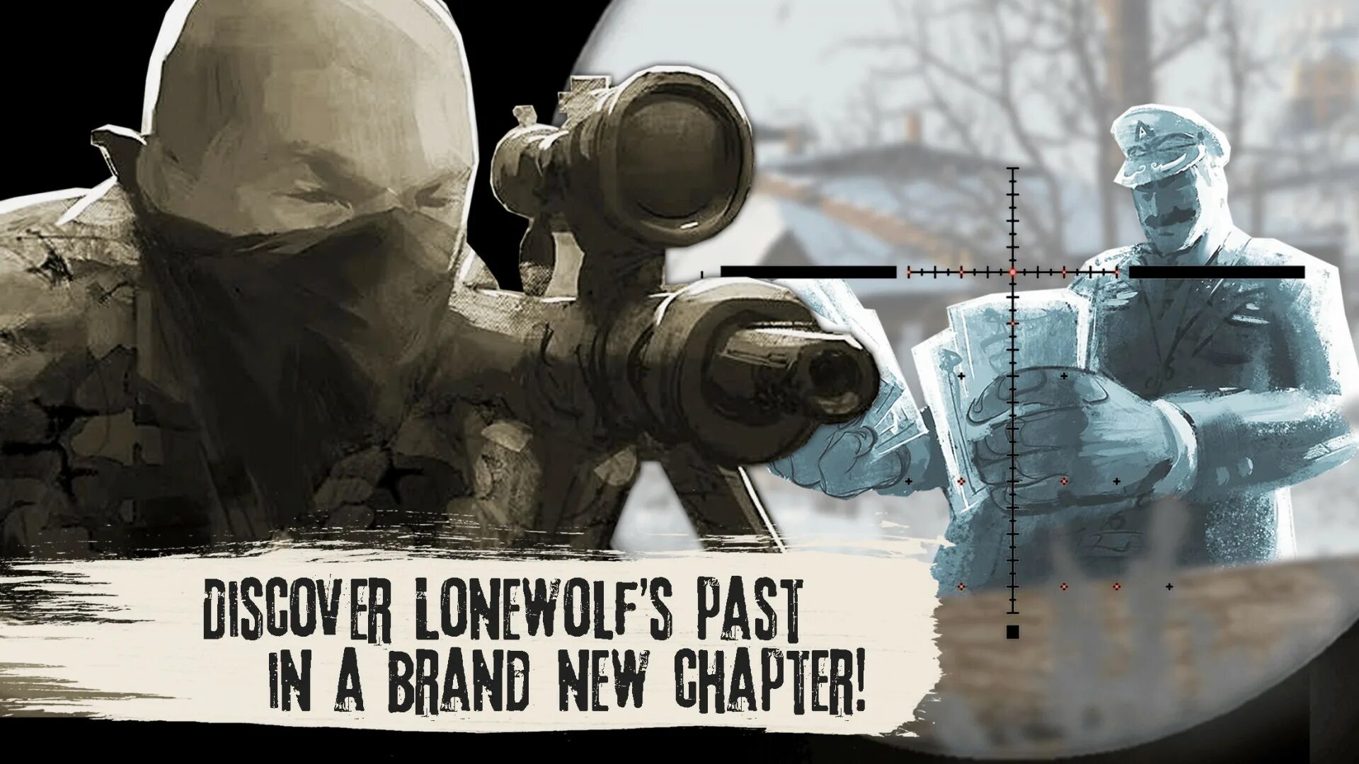 LONEWOLF главный герой. LONEWOLF продолжение игры. Игра Lone Wolf похожие игры. LONEWOLF 1.