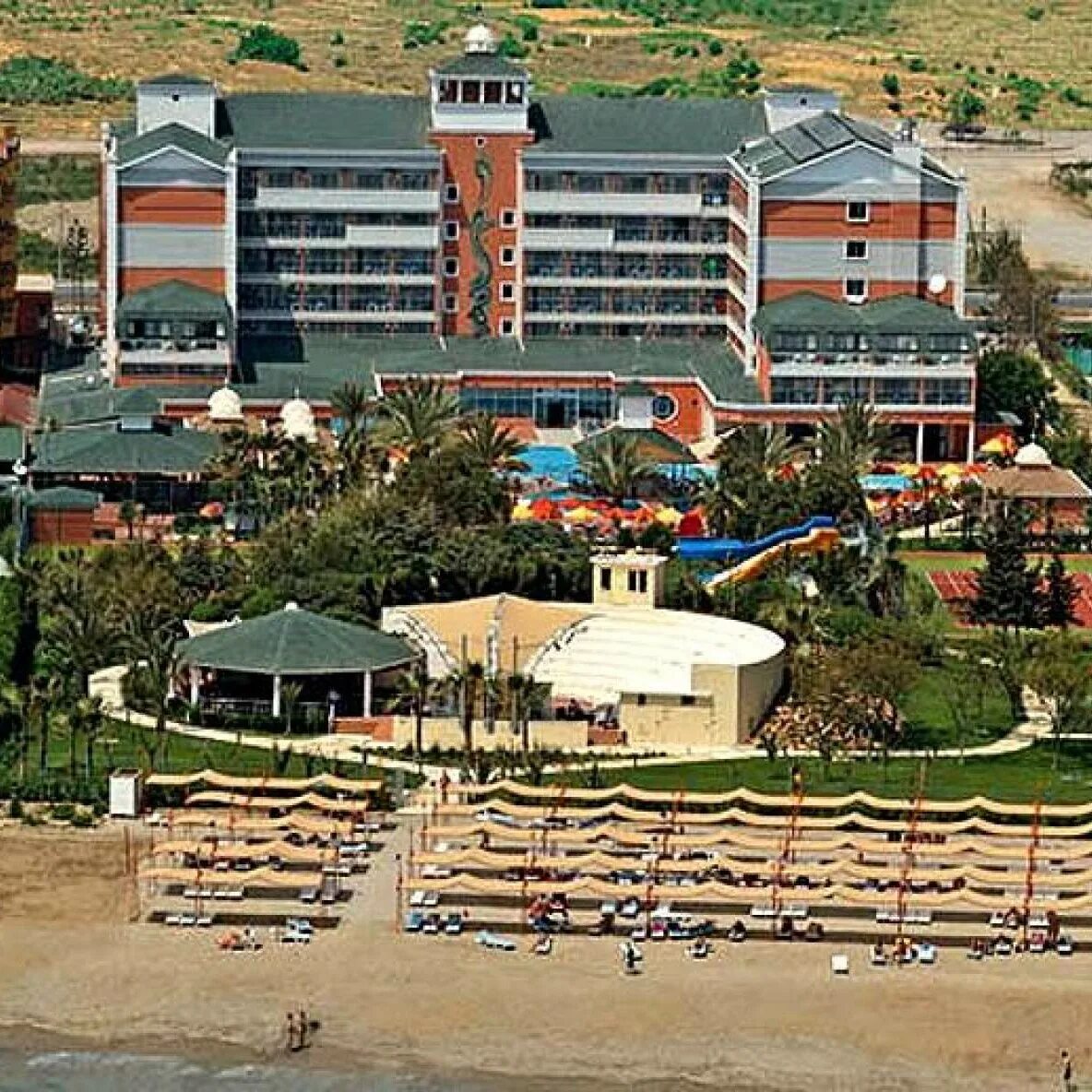 Insula resort турция аланья. Отель Инсула Резорт Турция Аланья. Insula Resort Spa 5 Турция. Insula Resort Hotel 5 Турция Аланья. Турция отель клаб Инсула.