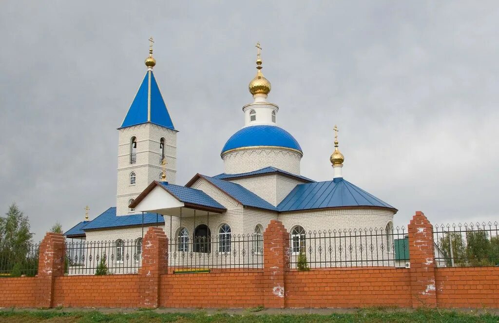П мучкапский тамбовская область. П мучкапский тамбовская область. Мучкапский тамбовская. П мучкапский тамбовская область. Тамбов мучкап.