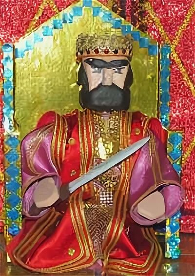 Царь ирод богородица. Царь ирод костюм. царь ирод фото.