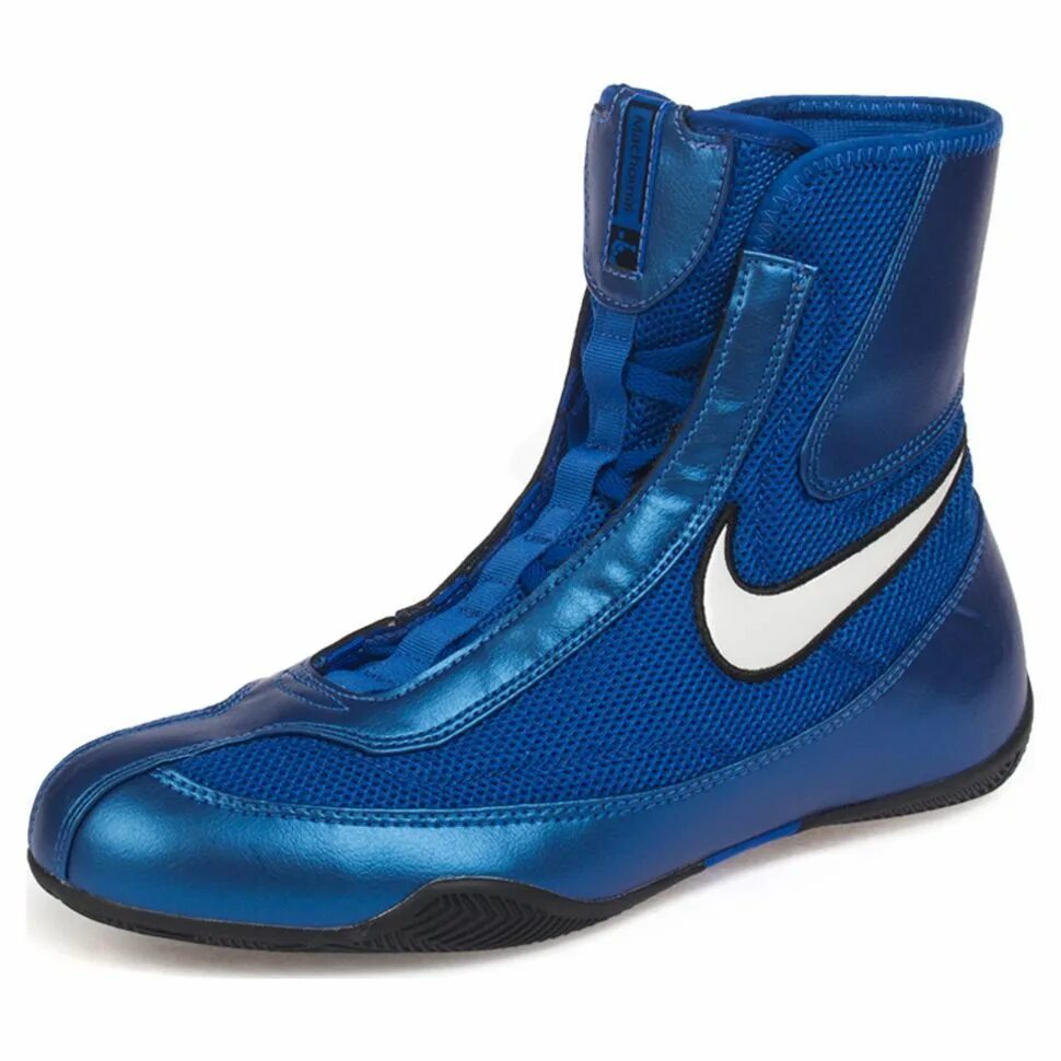 Боксёрки Nike HYPERKO 2.0. Боксерки Nike Oly Mid. Боксёрки Nike Machomai 2.0. Боксёрки найк HYPERKO 1. Боксерски найк