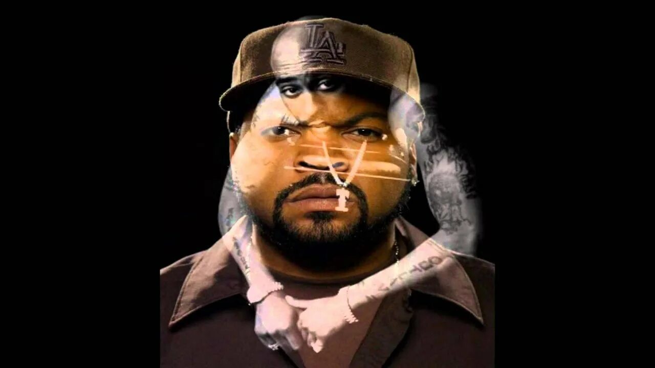 2pac eazy e ice cube. Ice Cube 2pac. Тупак и айс Кьюб. Eazy-e и 2pac. Ice Cube 2pac Eazy e.