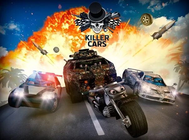 Killing car. Боевые гонки. Гонки на боевых машинах. Игра боевые гонки. Car Killer.