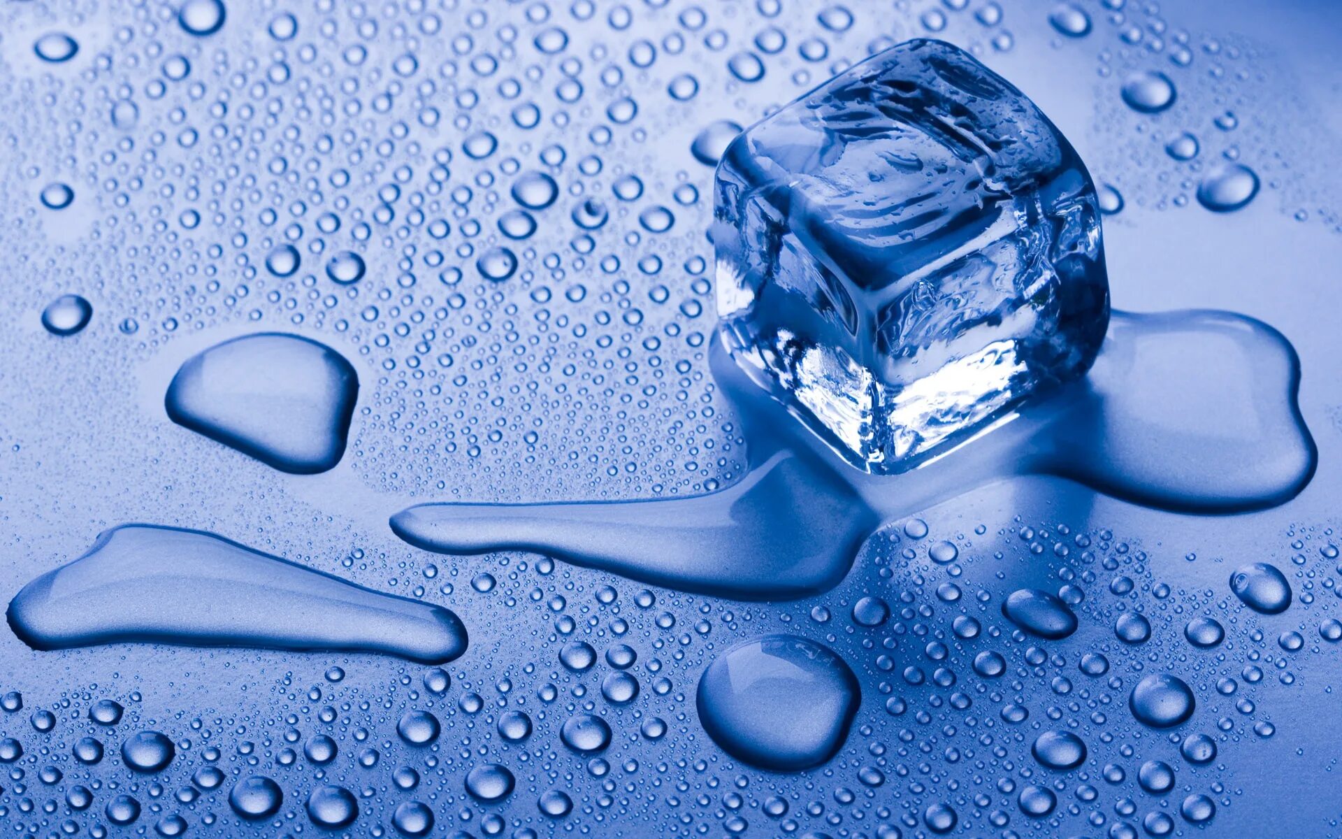 Ice Cube лед Water. Вода обои. Красивые кубики льда. Тает лед. Жидкий лед с водой