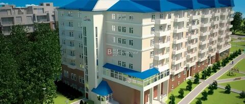 Нагорная ул 7 корп 1