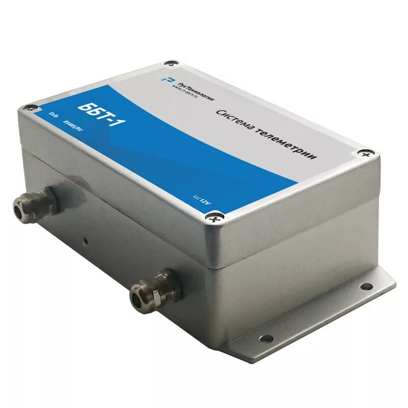 Ace-a4520d блок питания. Блок телеметрии ббт-1-тс. Блок питания emacs r2g-5600v4v. Промышленный блок. Промышленный блок питания 24в atx.