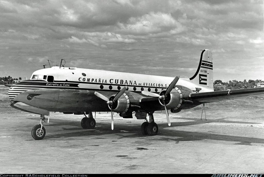 Dc 4 c