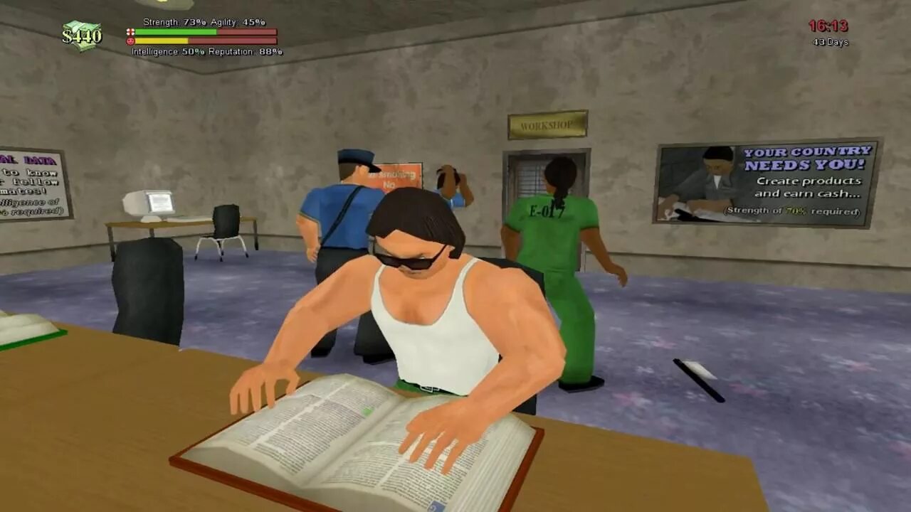 Hard time игра. Hard times. Mdickie игры. Hard times. Hard time prison sim.