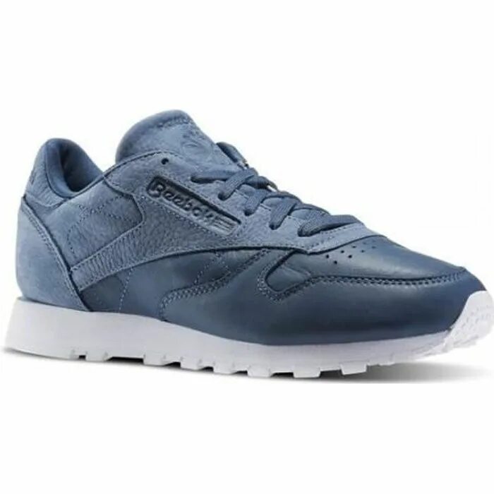 Reebok Classic Leather. Reebok Classic Leather (4431). Reebok Classic Leather Blue. Reebok Classic Classic Leather. Купить reebok leather