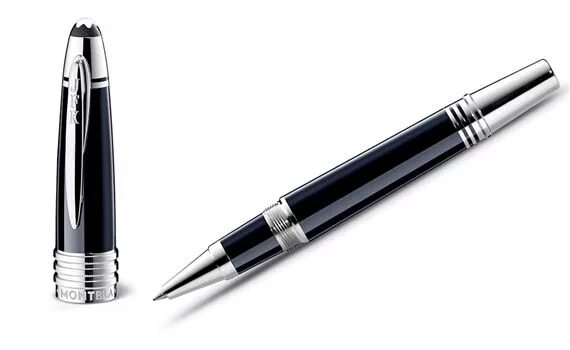 Ручка шариковая montblanc jfk. Ручка монблан кеннеди. Montblanc international gmbh. Kennedy special edition. Montblanc перьевая ручка белая.