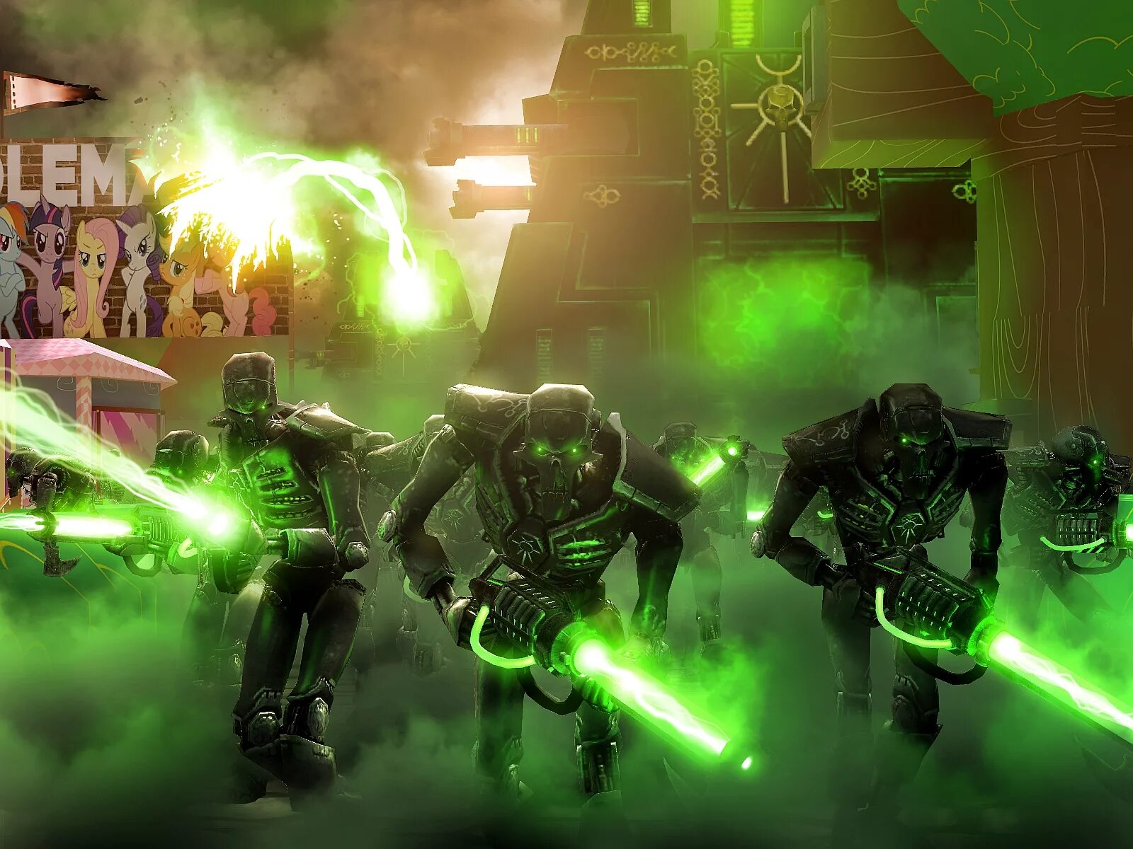 Тим фортресс 2 вархаммер. Гаррис мод warhammer 40000. Sfm space marines joazzz2. Адептус кустодес warhammer 40000. Гаррис мод warhammer 40000.