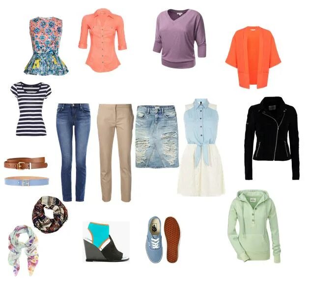 Капсула гардероба h&m. Варианты гардероба зима 2021-2022. Капсула одежды с вайлдберриз. Капсула одежды с вайлдберриз. Капсула одежды с вайлдберриз.