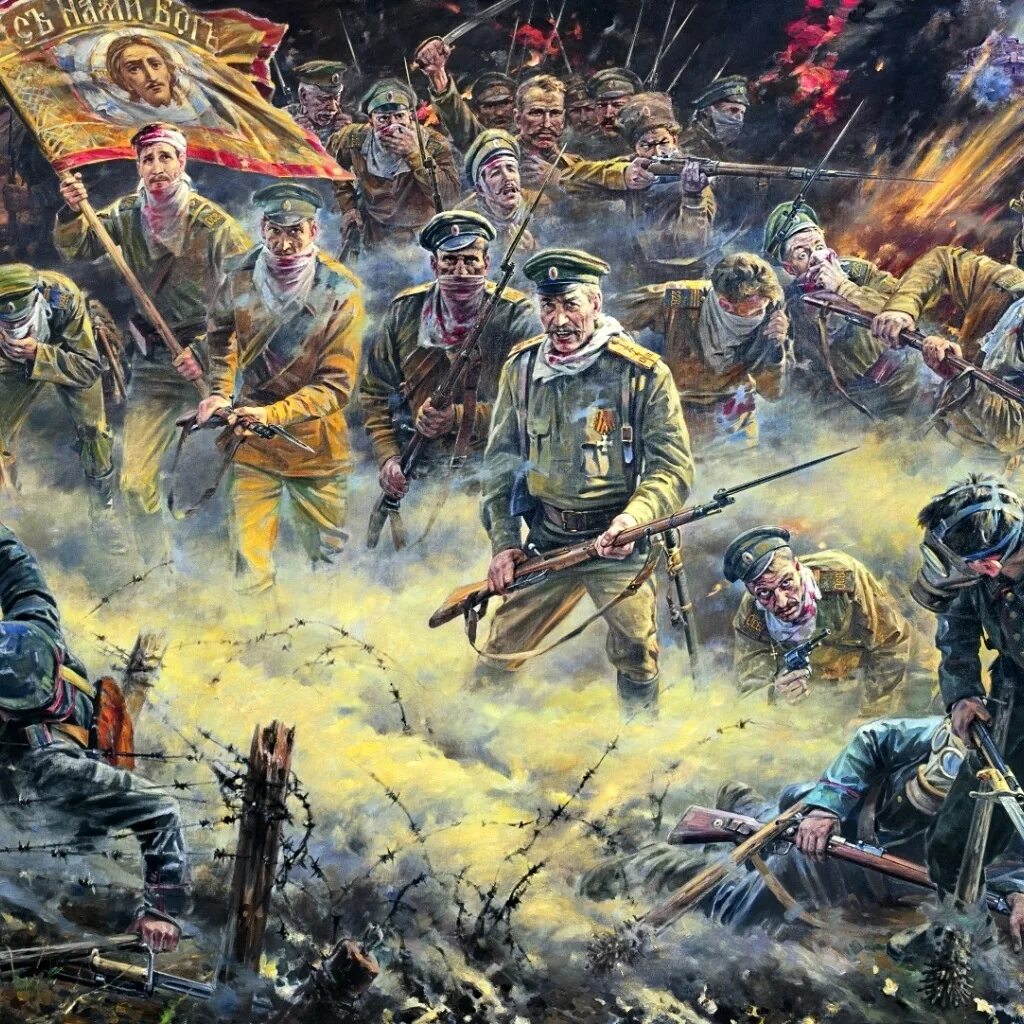 Когда была атака мертвецов. Когда была атака мертвецов. Крепость осовец атака мертвецов. Осовец 1915 атака мертвецов арт. Атака мертвецов осовец маски.