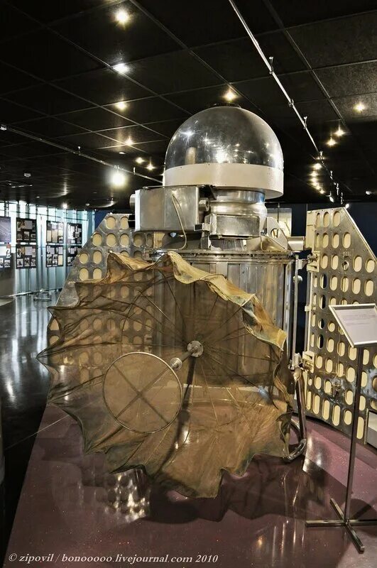 советский аппарат венера-1. Venera 1. автоматической станции «венера-1». советский аппарат венера-1. амс венера 1.