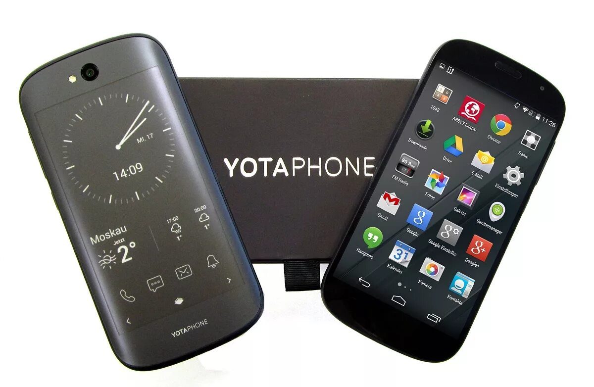 Русский телефон андроид. YOTAPHONE 2. Русский смартфон йотафон. Российский смартфон YOTAPHONE. YOTAPHONE С двумя экранами.