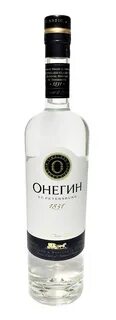 Онегин 0.7