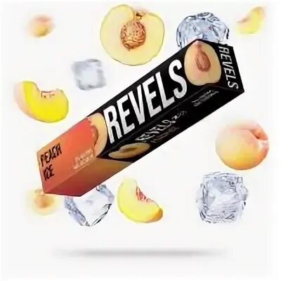 Айс открой. Одноразка Peach Ice. Revels одноразовые. Электронная сигарета Revels. Revels pod одноразовый.