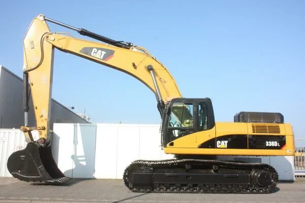 Caterpillar 336d. Катерпиллер 336 DL. Экскаватор Cat 336d. Экскаваторы Caterpillar 336 DL зима. Экскаватор 336