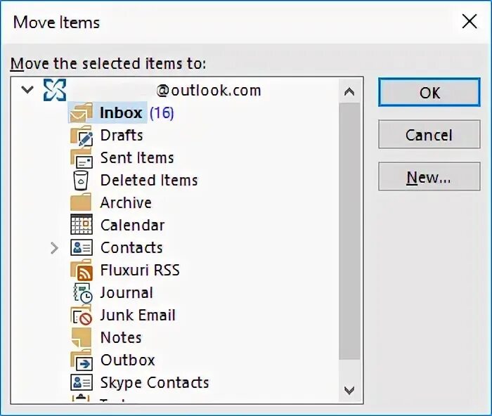 Виджет переключения сцен. Windows phone интерфейс. 1 password. Move item. 1password for mac 2021.