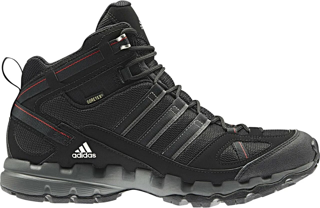 Кроссовки adidas gtx. Adidas Terrex ax1. Adidas Terrex Gore Tex. Adidas Gore-Tex #1. Adidas Gore Tex кроссовки мужские зимние.