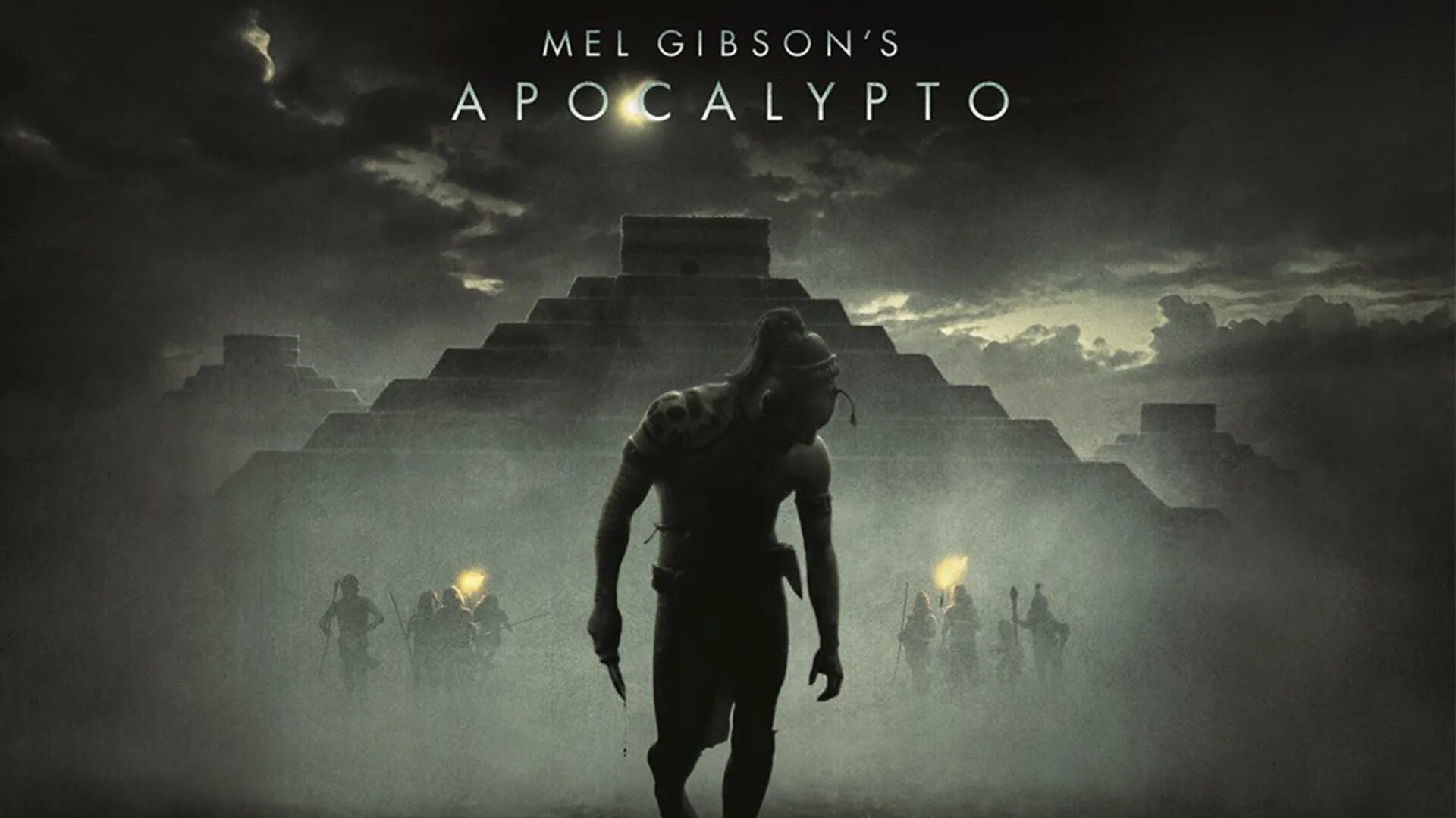 Апокалипсис 2006 на русском. Апокалипсис / Apocalypto (Мэл Гибсон, 2006). Апокалипто 2006 Мэл Гибсон.