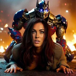 Еуро секс фильмі