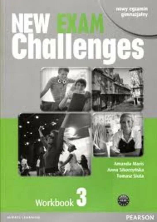 New challenges. New Challenges 3 Workbook. New Challenges 3 Workbook ответы. Гдз по New Challenges 3 Workbook. New Challenges Workbook.