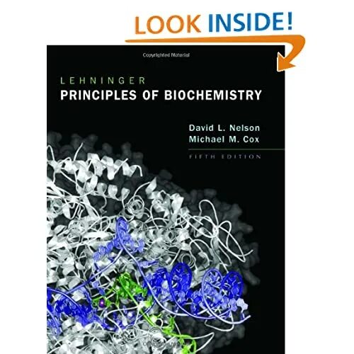Metzeler principles of biochemistry. ленинджер биохимия 1 том. ленинджер. Lehninger principles of biochemistry. Legend biochemistry photo.