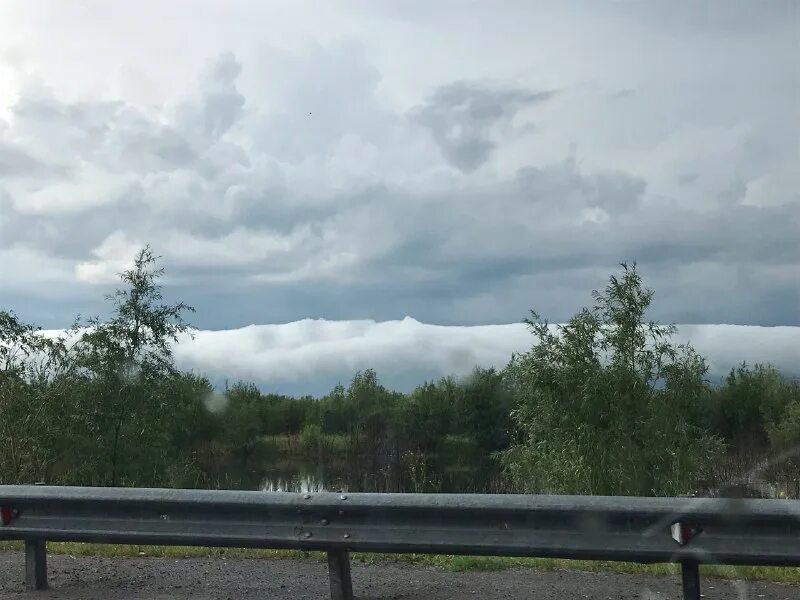 типичный ханты мансийск новости сегодня