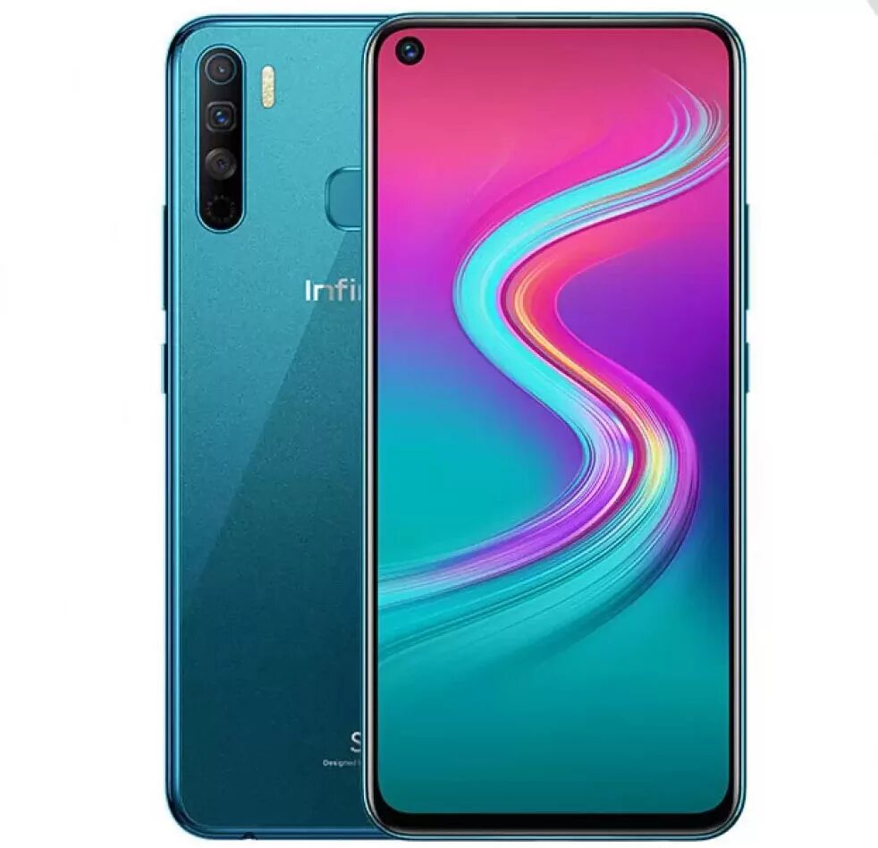 Infinix store. Infinix s5. Инфиникс s5 про. Смартфон Infinix s5. Infinix s5 Pro смартфон.