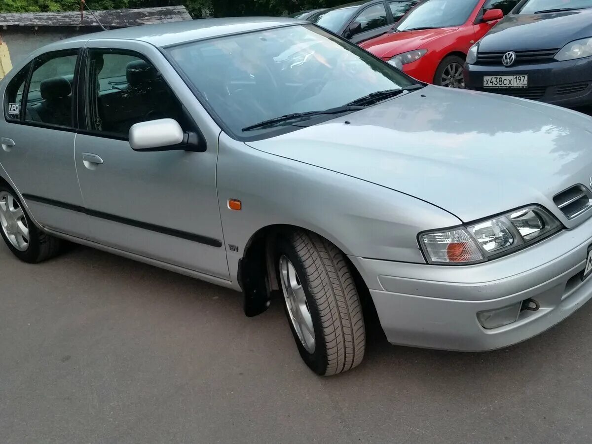 Ниссан 98 год купить. Nissan 1998. Ниссан primera 1998 999. Ниссан Примьера 98 год. Ниссан 98 года седан.