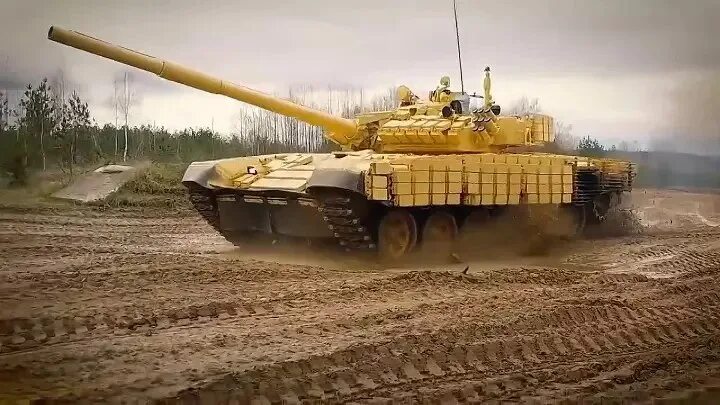 Т рб. Т 72 модернизированный в белоруссии. Танк т-72б беларусь. Т72 и т90. Т-72б3 беларусь.