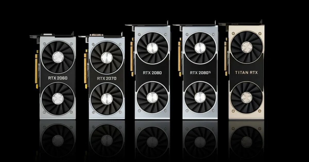 Видеокарта 2050 ti. Видеокарта титан rtx 2060. nvidia titan rtx. rtx 2080 ti super. nvidia rtx 2080 ti titan.