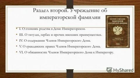 Указов фамилия