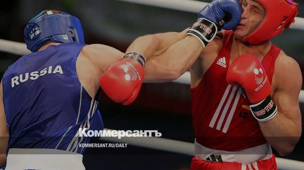 Бокс картинки. Бокс картинки. Бокс. Боксёры. Боксер без лица.