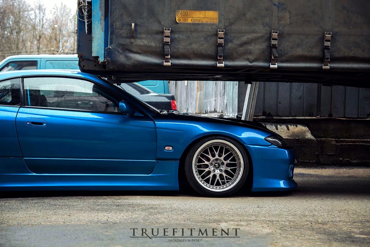 стилов gtr. Nissan silvia s15 стилова. Nissan silvia s15 стилова. стилов спб. ниссан сильвия стилова.