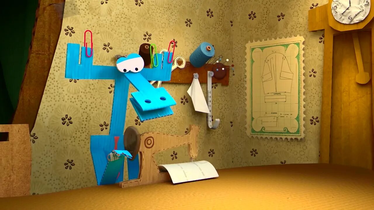 Бумажки нету. Аристотель и тюк тюк. Бумажки. Бумажки лось аристотель. Аристотель тюк тюк бумажки.