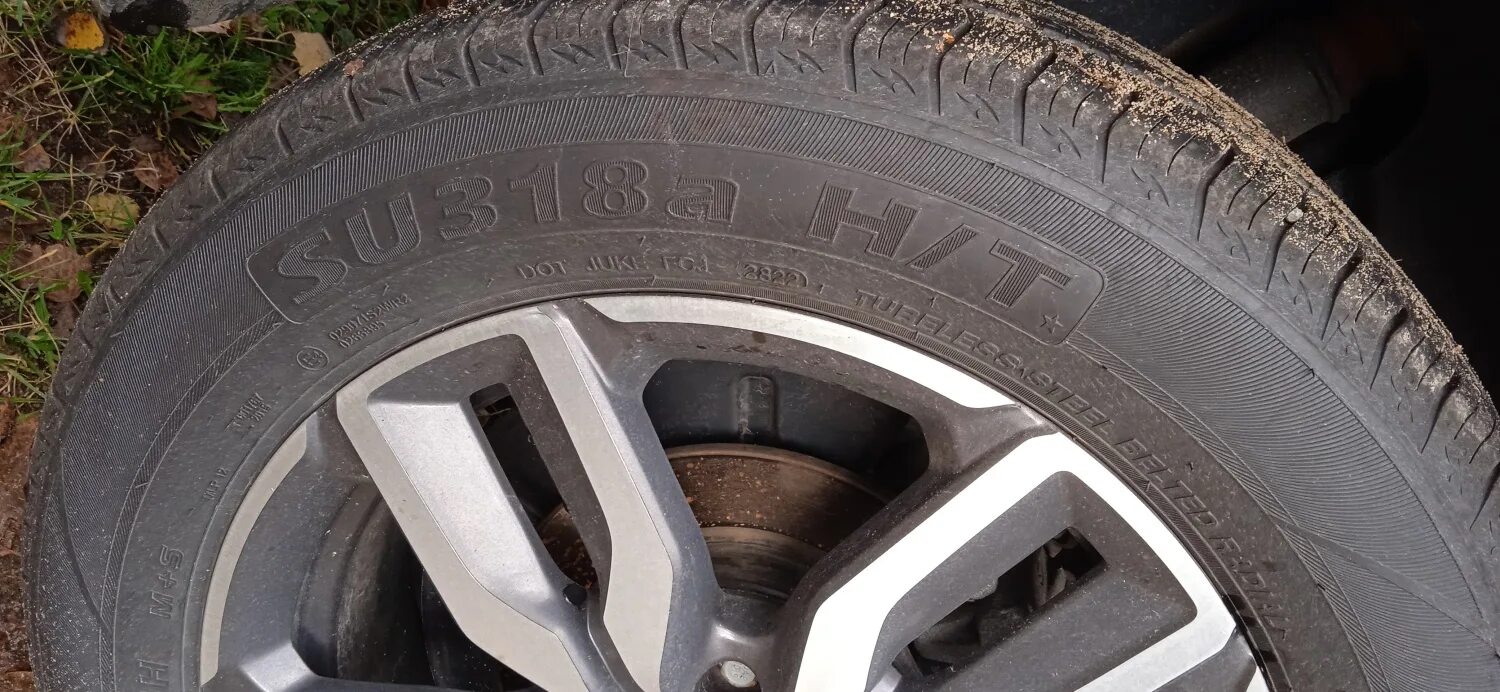 Chaoyang su318a 215 60 r17. Chaoyang su318a. Chaoyang su318a 215 60 r17. Chaoyang su318a 215/60 r17 96h. Шины chao yang su318a.