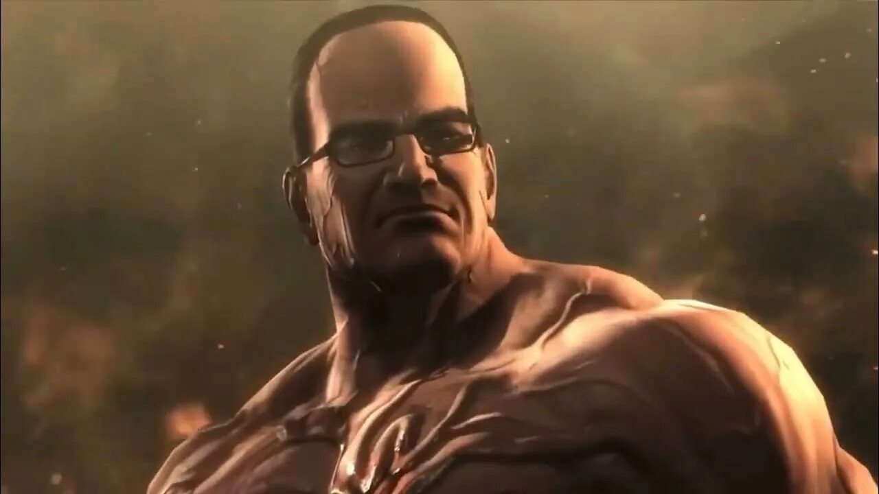 Nanomachines 219. Сенатор армстронг metal gear. Сенатор армстронг metal gear. Сенатор армстронг nanomachines son. Сенатор армстронг metal gear.