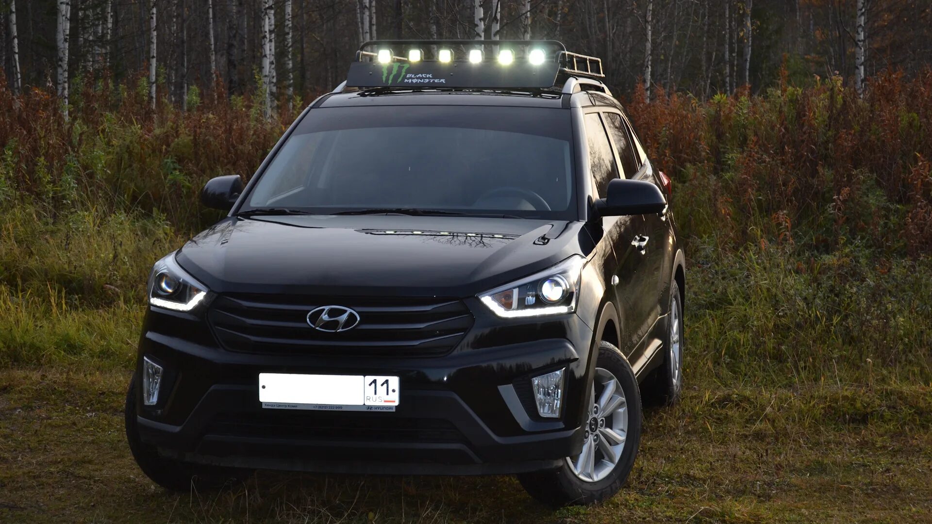 Creta Drive 2. Hyundai Creta drive2. Доработки Крета драйв2. Зимние колеса r17 - Hyundai Creta, 2.0 л., 2018 года на drive2. Комплектация travel