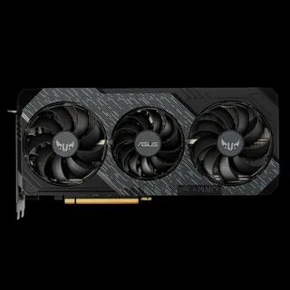 Asus 5600